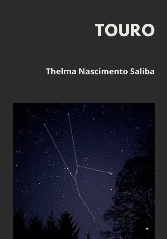 Thelma Nascimento Saliba