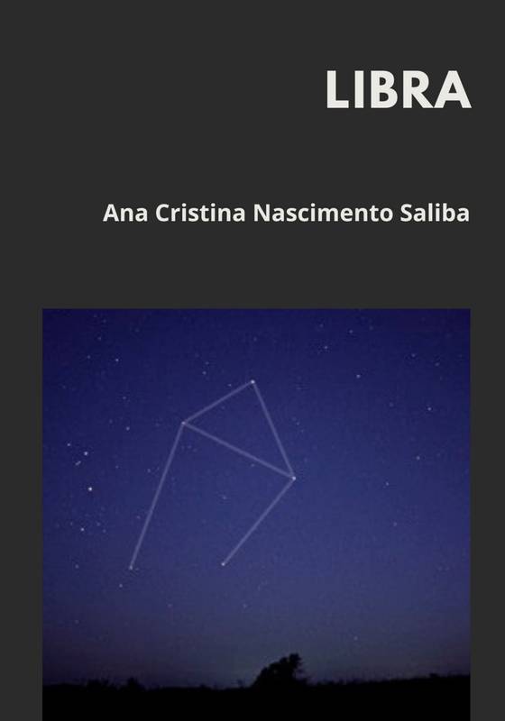 Ana Cristina Nascimento Saliba