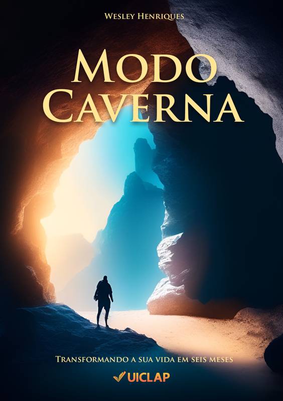 Modo Caverna