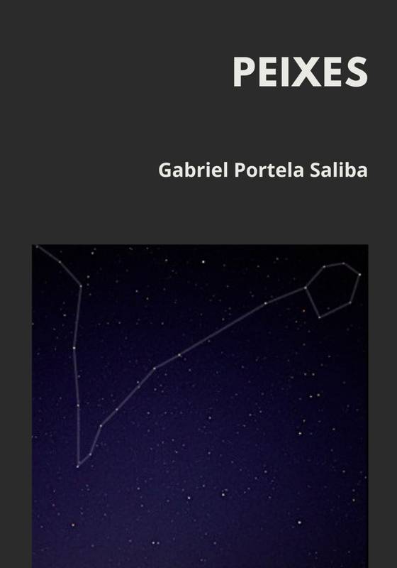 Gabriel Portela Saliba