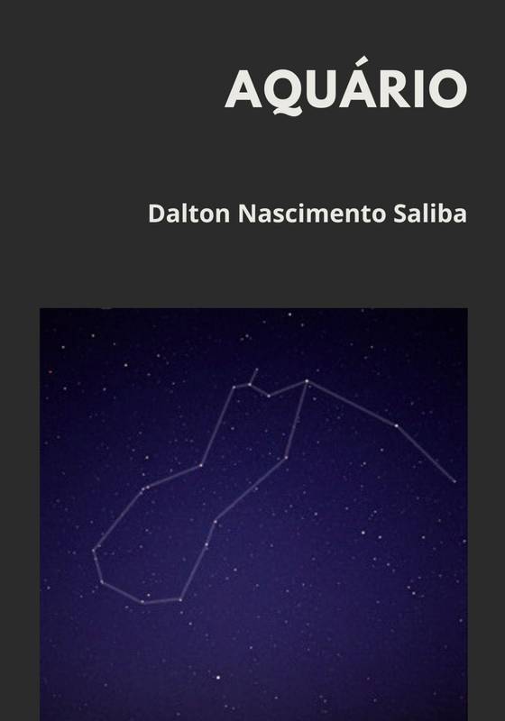 Dalton Nascimento Saliba