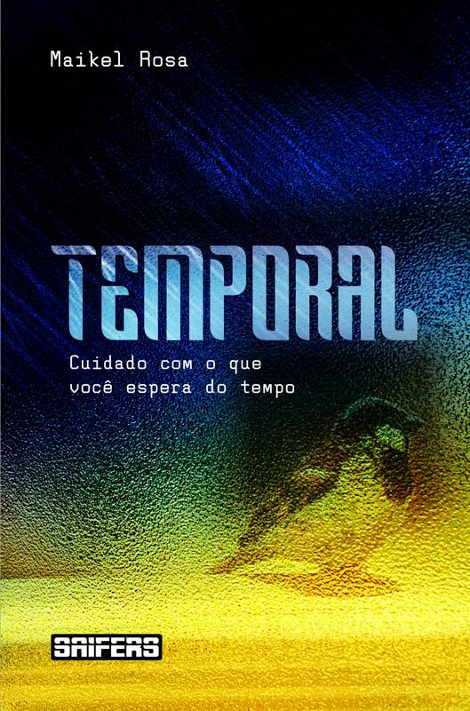 Temporal