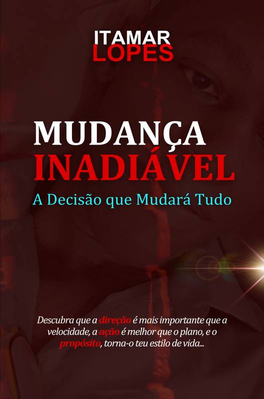 Mudança Inadiável