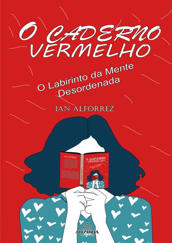 O Caderno Vermelho