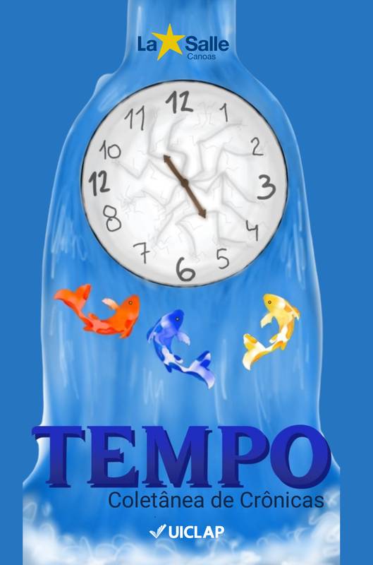 Tempo