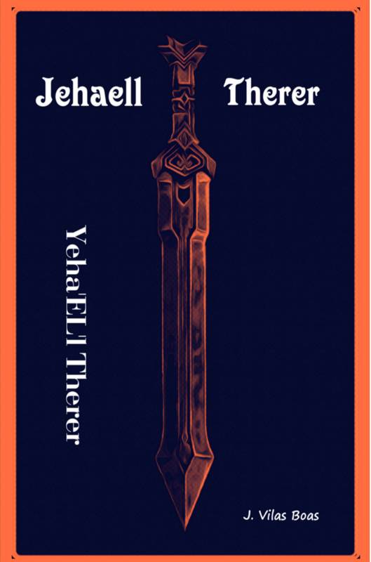 Jehaell Therer