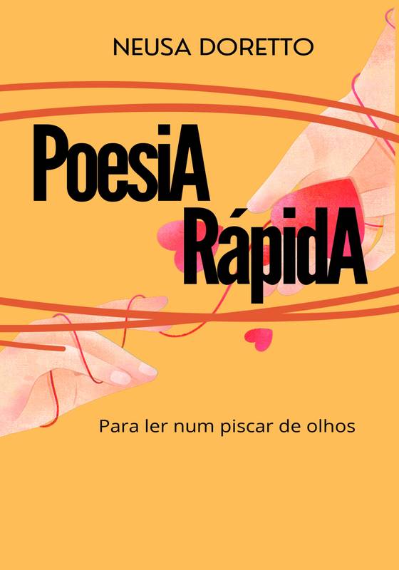 Poesia Rápida