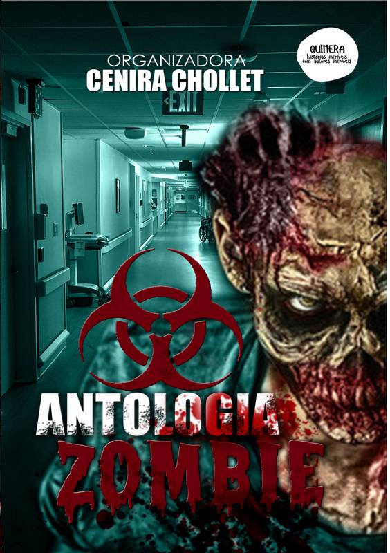 Antologia zombie