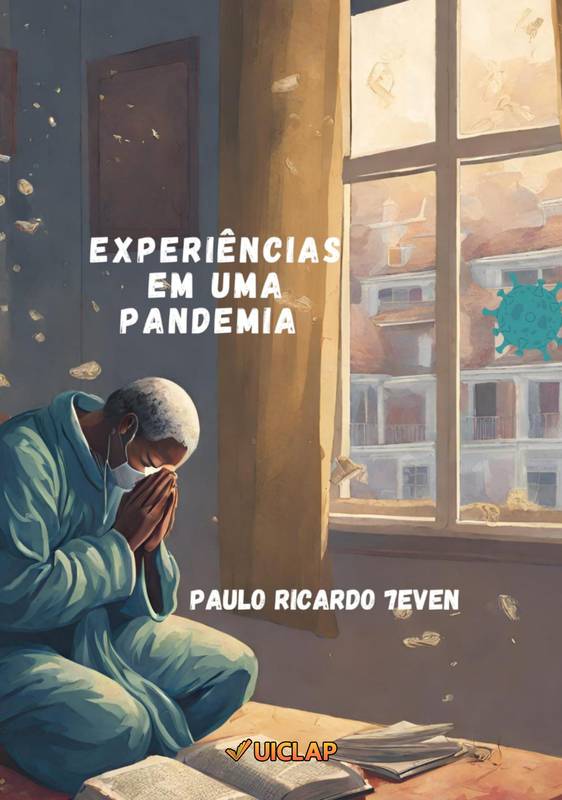 Experiências em uma Pandemia