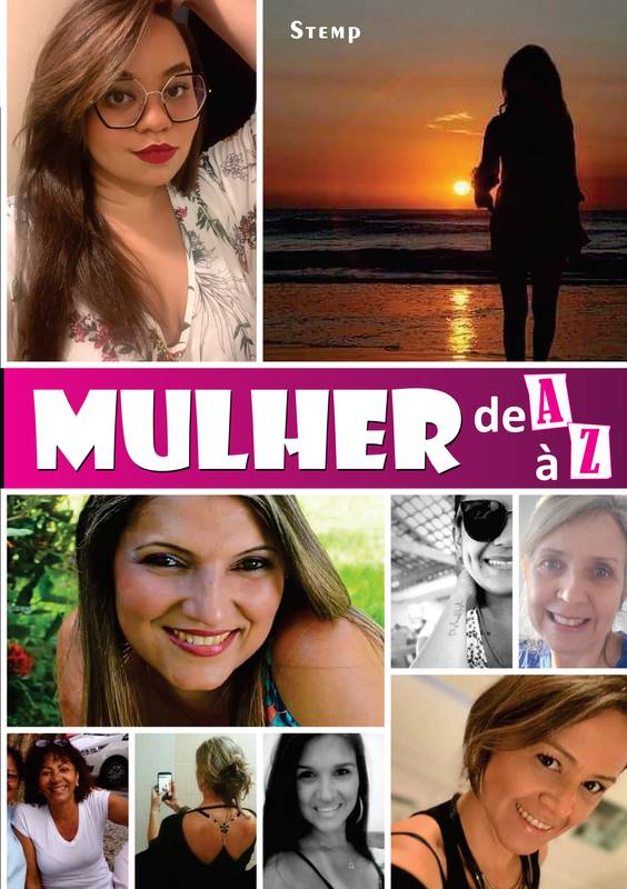 Mulher