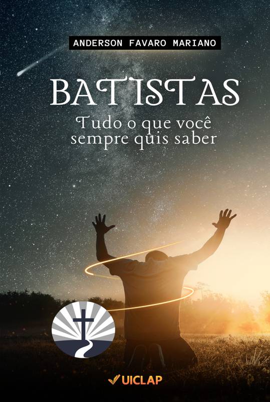 Batistas