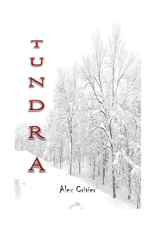 Tundra