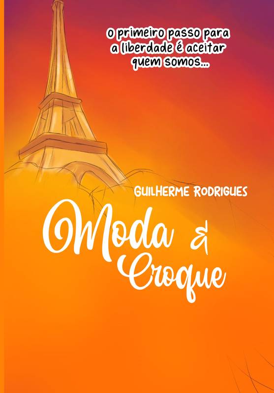 Moda & Croque