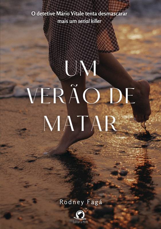 Um verão de matar