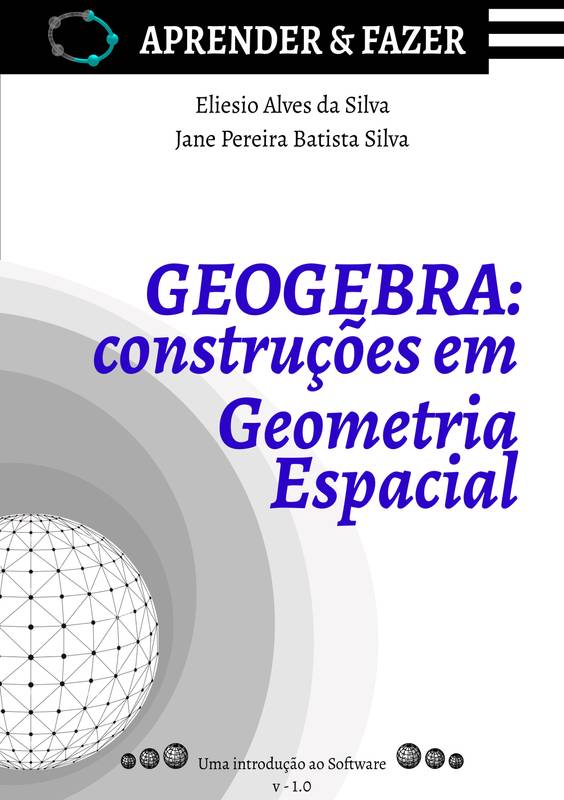 GeoGebra