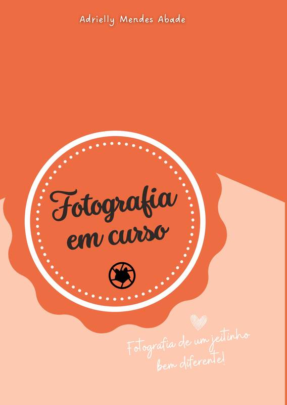 Fotografia em Curso