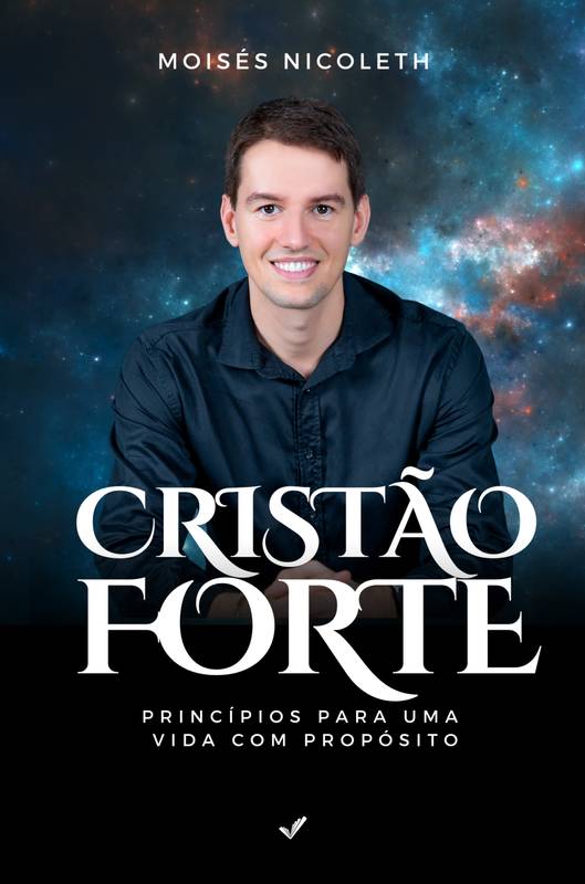 Cristão Forte