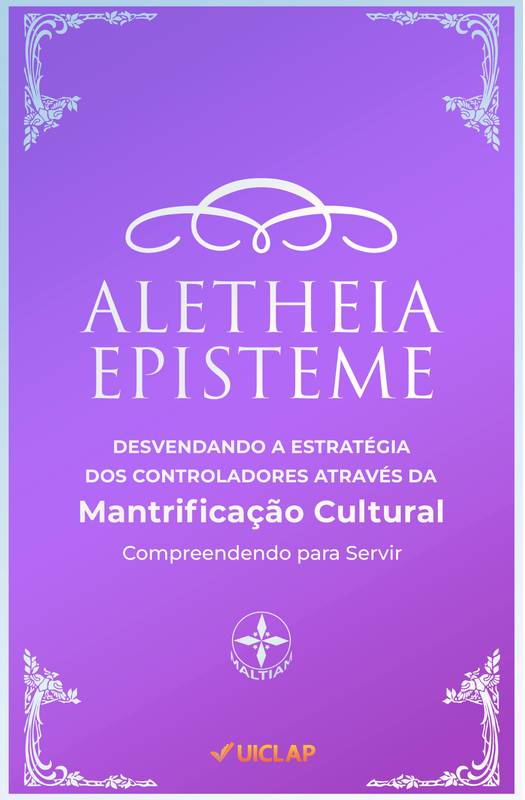 Aletheia Episteme