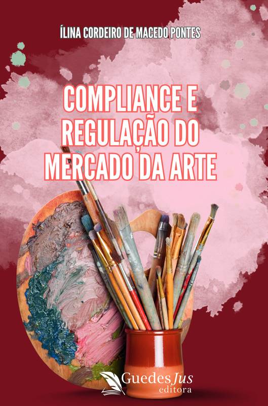 Compliance e Regulação do Mercado da Arte