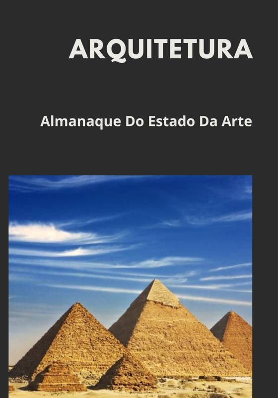 Arquitetura