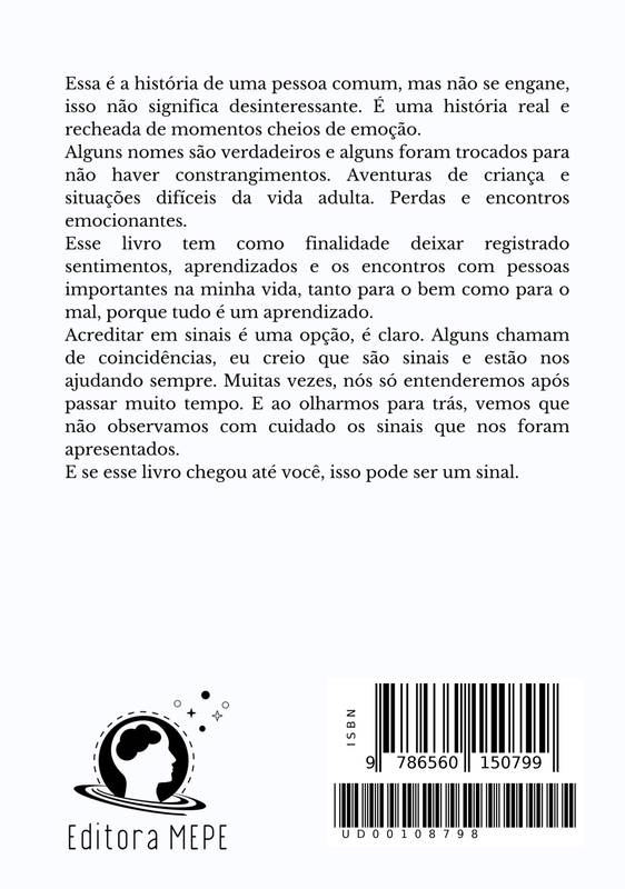 A torre não dá xeque-mate, por Helena de Jesus Galliera - Clube de