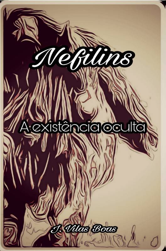 Nefilins