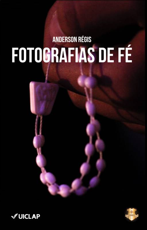 Fotografias de Fé