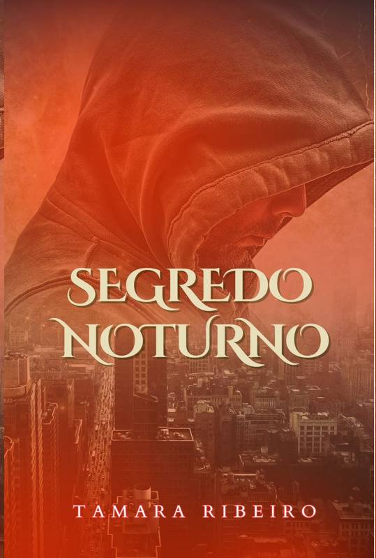 Segredo Noturno