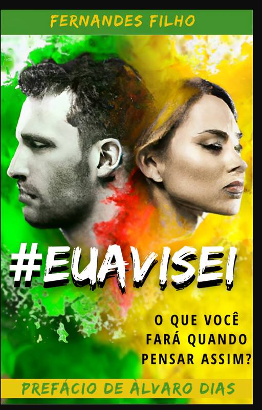 #euavisei