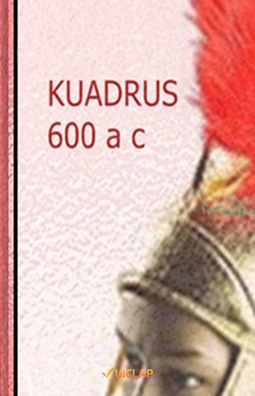 KUADRUS-600.a.c.