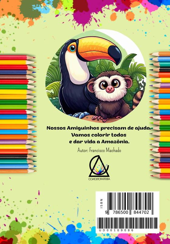 Uma jornada até a pintura animal mais antiga do mundo já descoberta