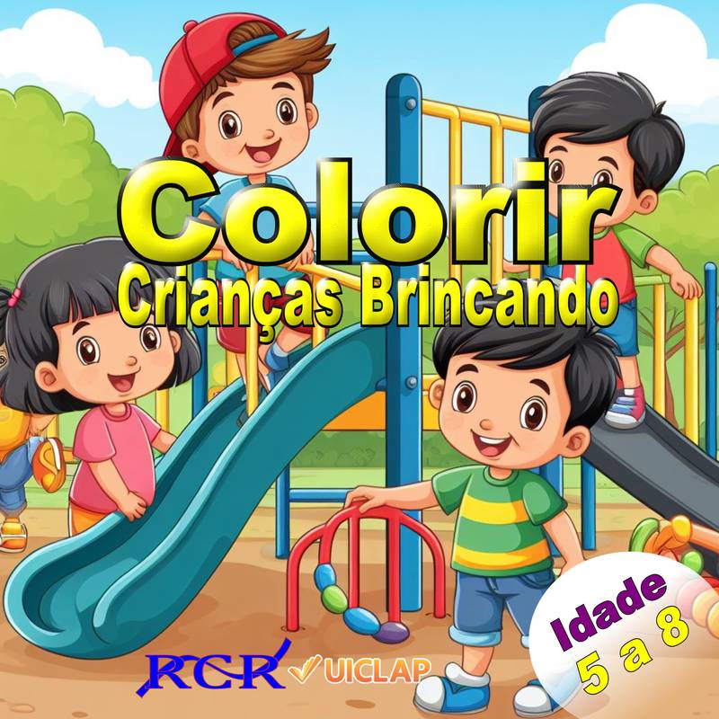 Buy Arte kawaii incrível - Livro de colorir - Desenhos adoráveis e