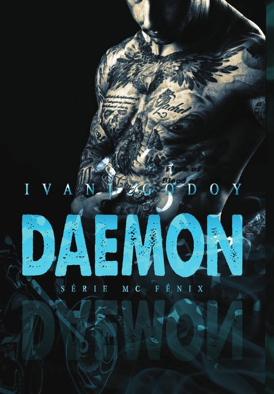 Daemon