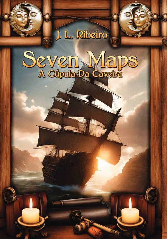 Seven Maps