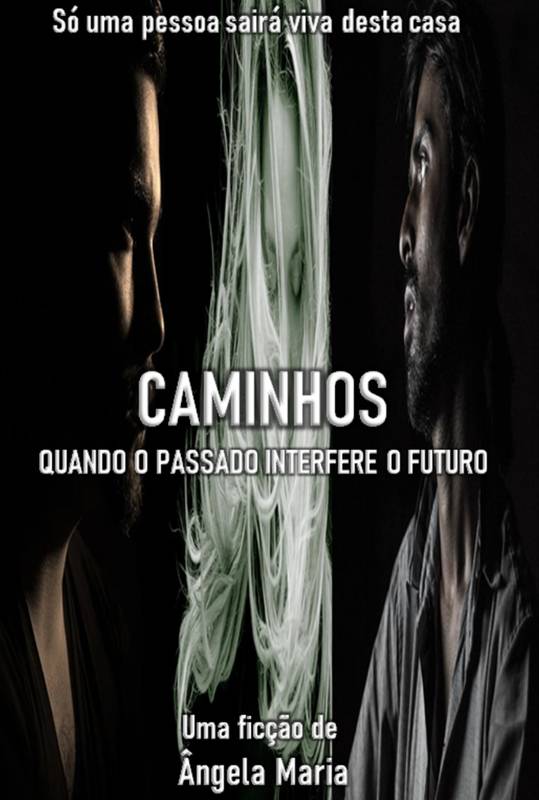 Caminhos