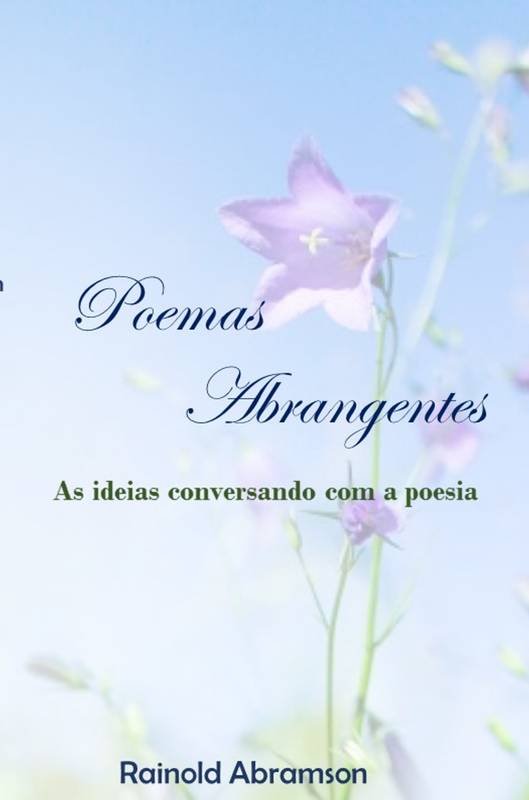 Poemas Abrangentes