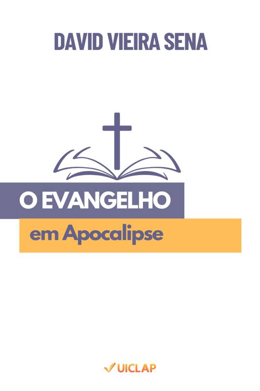 O Evangelho em Apocalipse