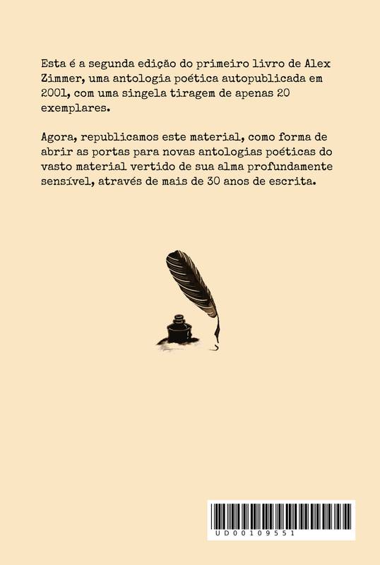 Catar Feijão, PDF, Poesia