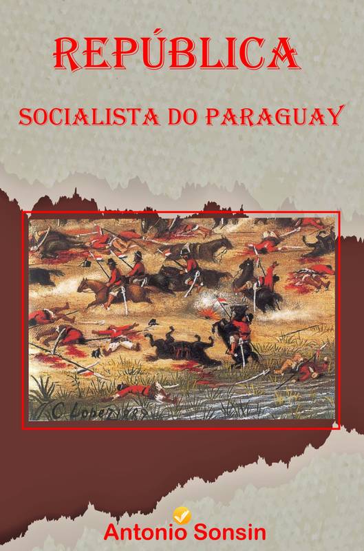 República Socialista do Paraguay