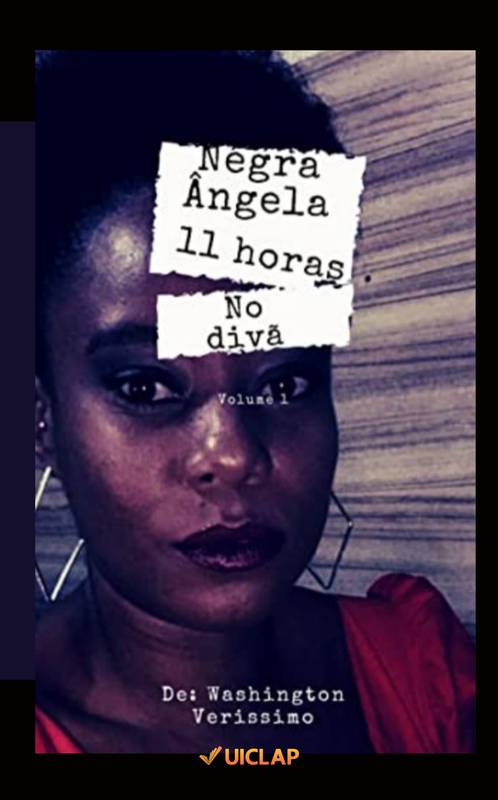 Negra Ângela