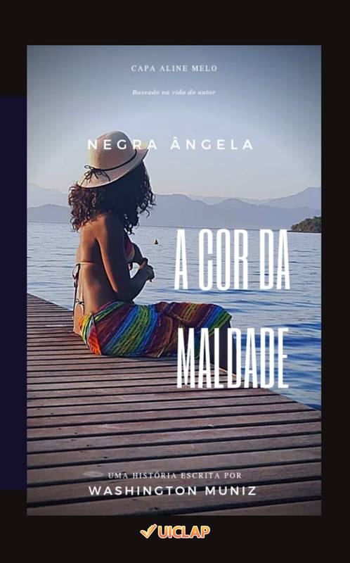 Negra Ângela