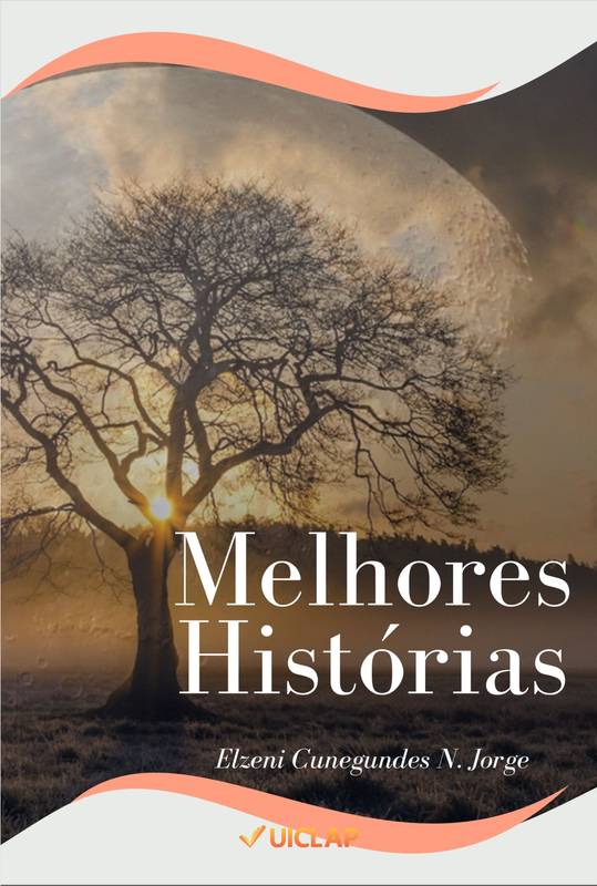 Melhores histórias