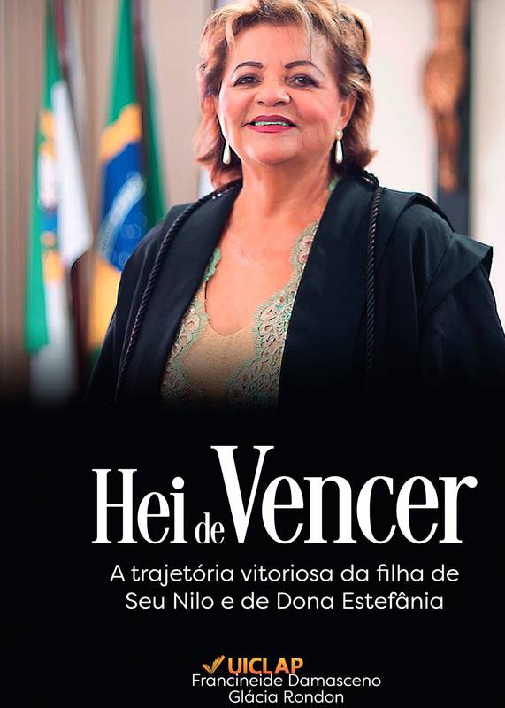 Hei de Vencer