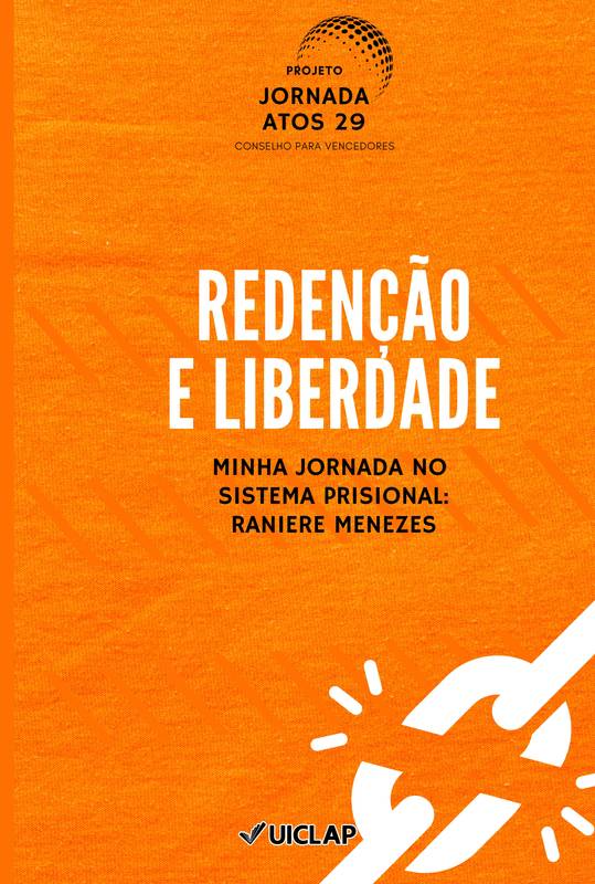 Redenção e Liberdade