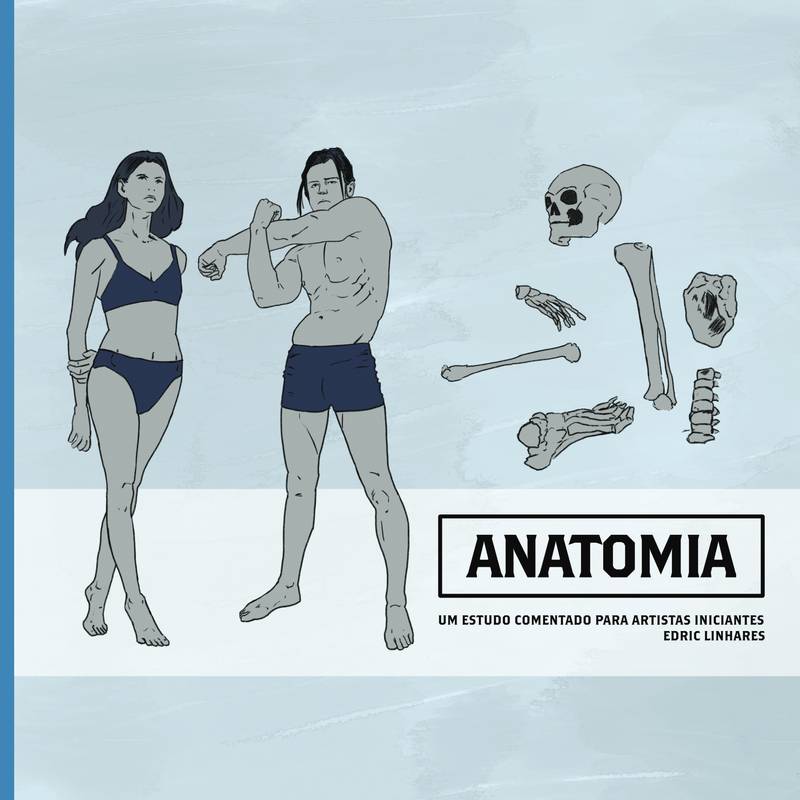 Anatomia: