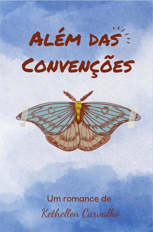 Além das Convenções