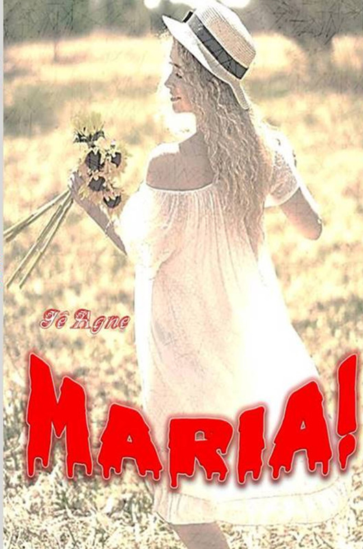 Maria!