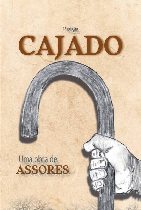 Cajado