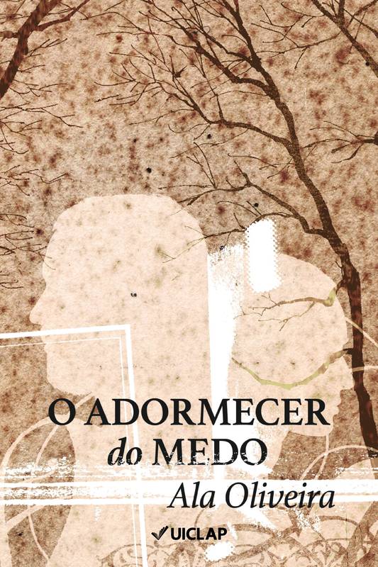 O adormecer do medo