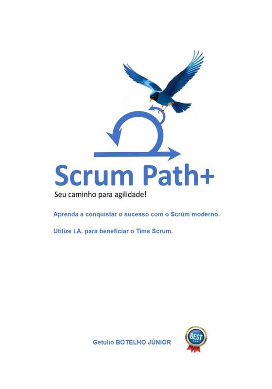 Scrum Path+